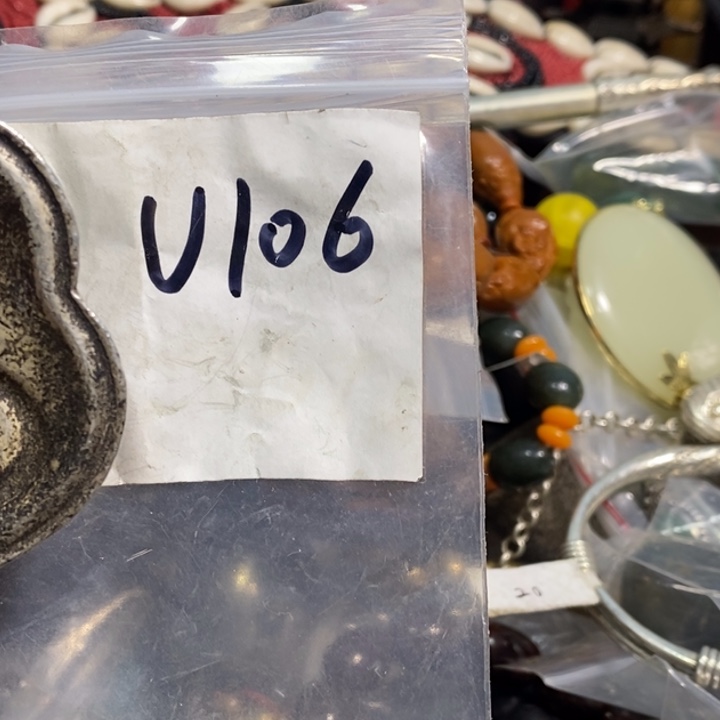 半***醒玻璃钢一四九直播间家居饰品专属链接