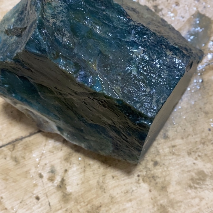 ****花定制玛瑙玛瑙手镯