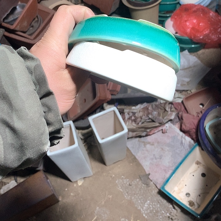 紫砂我想去北京旅行