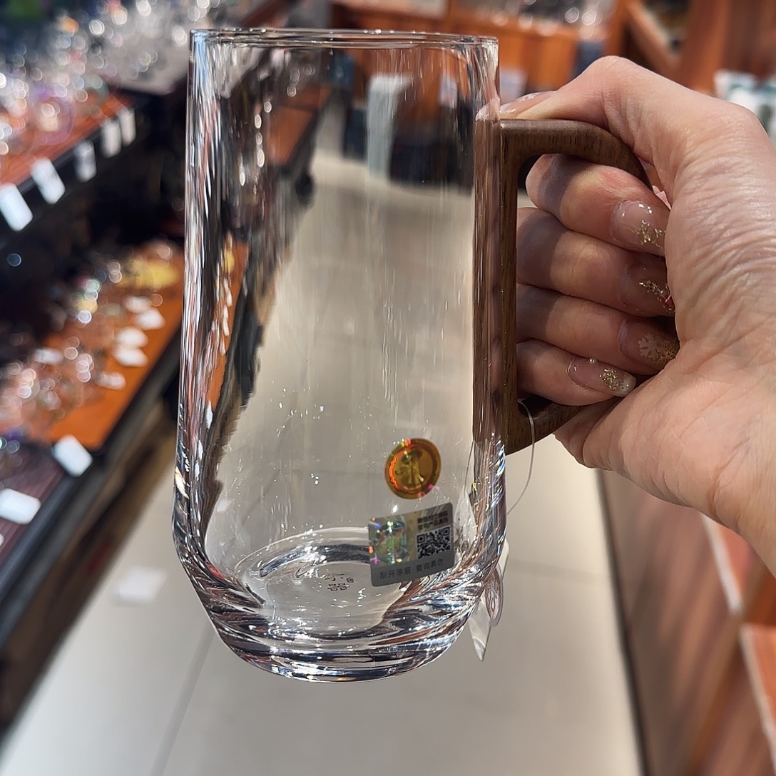 雾***行悦灵杯2个://///////