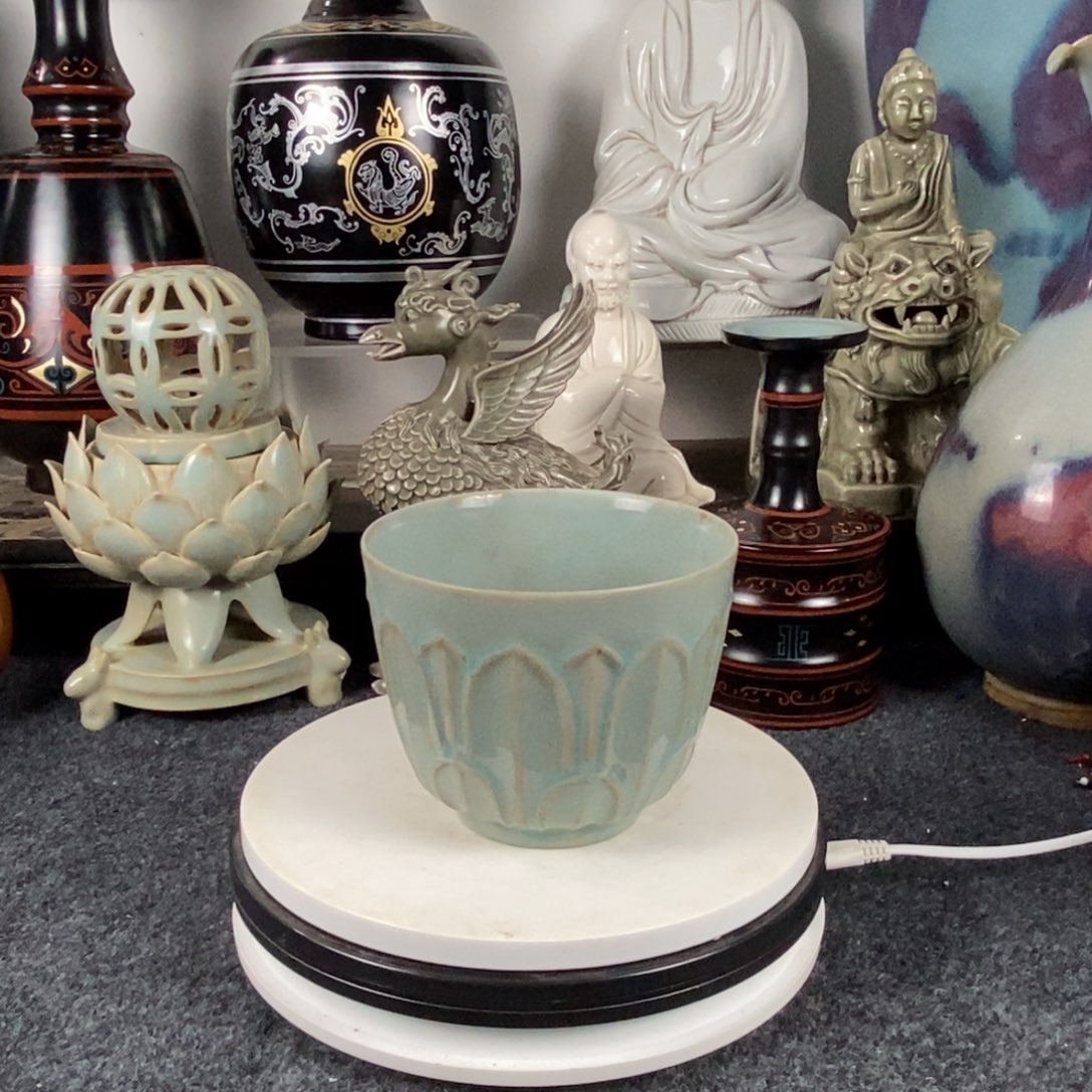 摆件瓷器瓷器瓷器瓷器