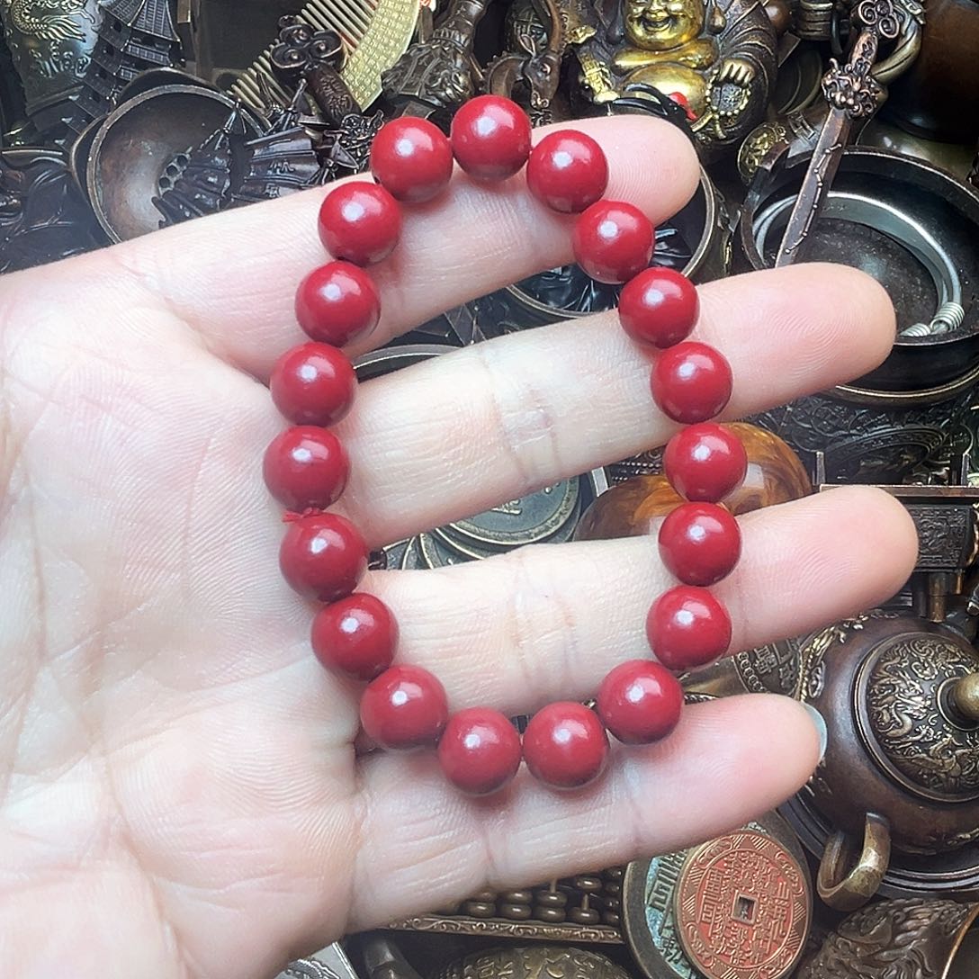 铜锣湾的历史文化