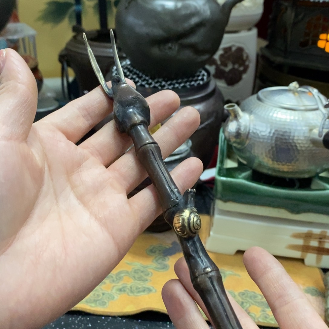 茶盏推荐这家店推荐这家