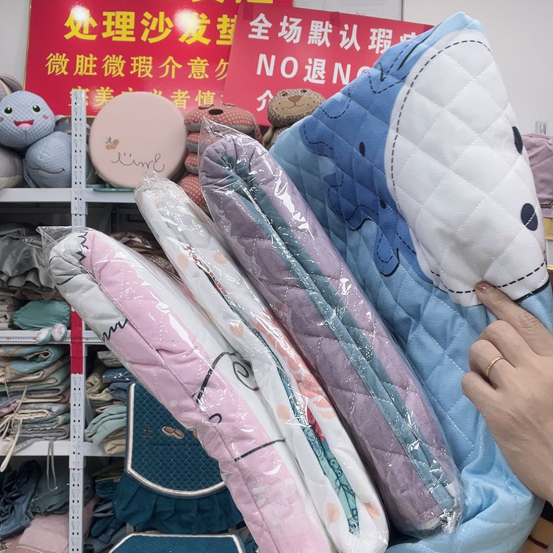 皮革快乐大本营在这里也