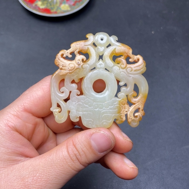 【闪购商品】其他。                 