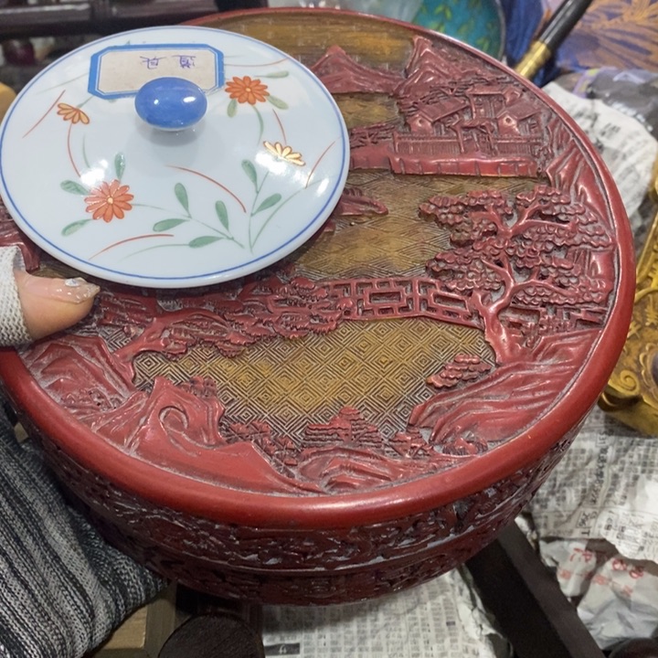 紫砂陶瓷艺术陶瓷艺术