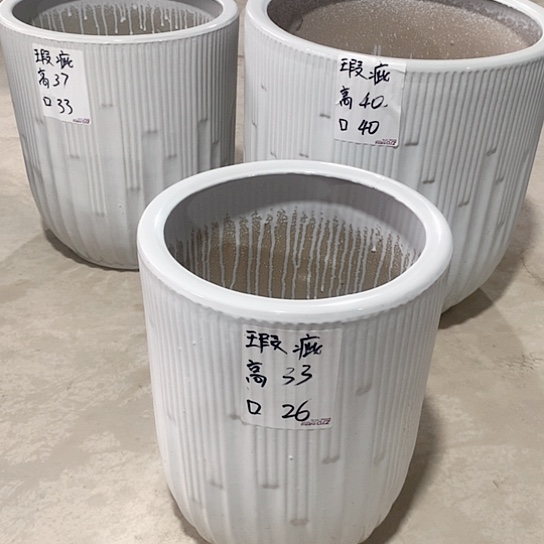 红陶高温烧制默认瑕疵