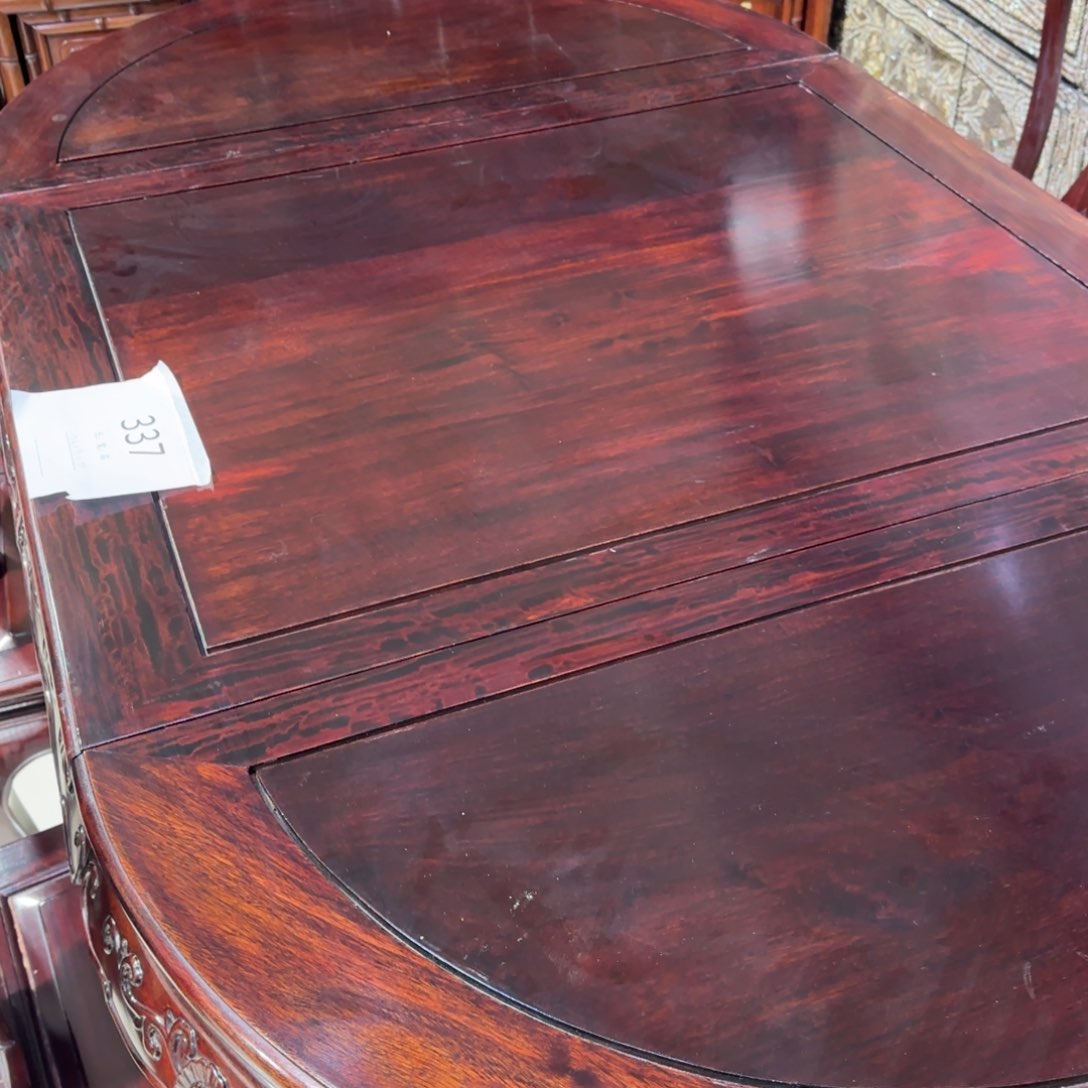 摆件徐*工茶室摆件，茶空间