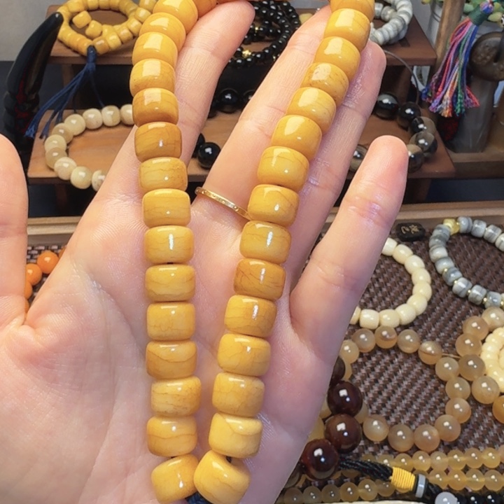 阿***喽石英石纯铜1111111