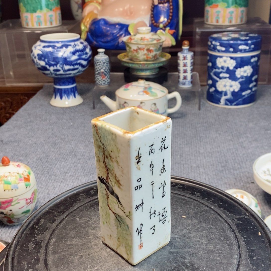 精品品牌系列产品