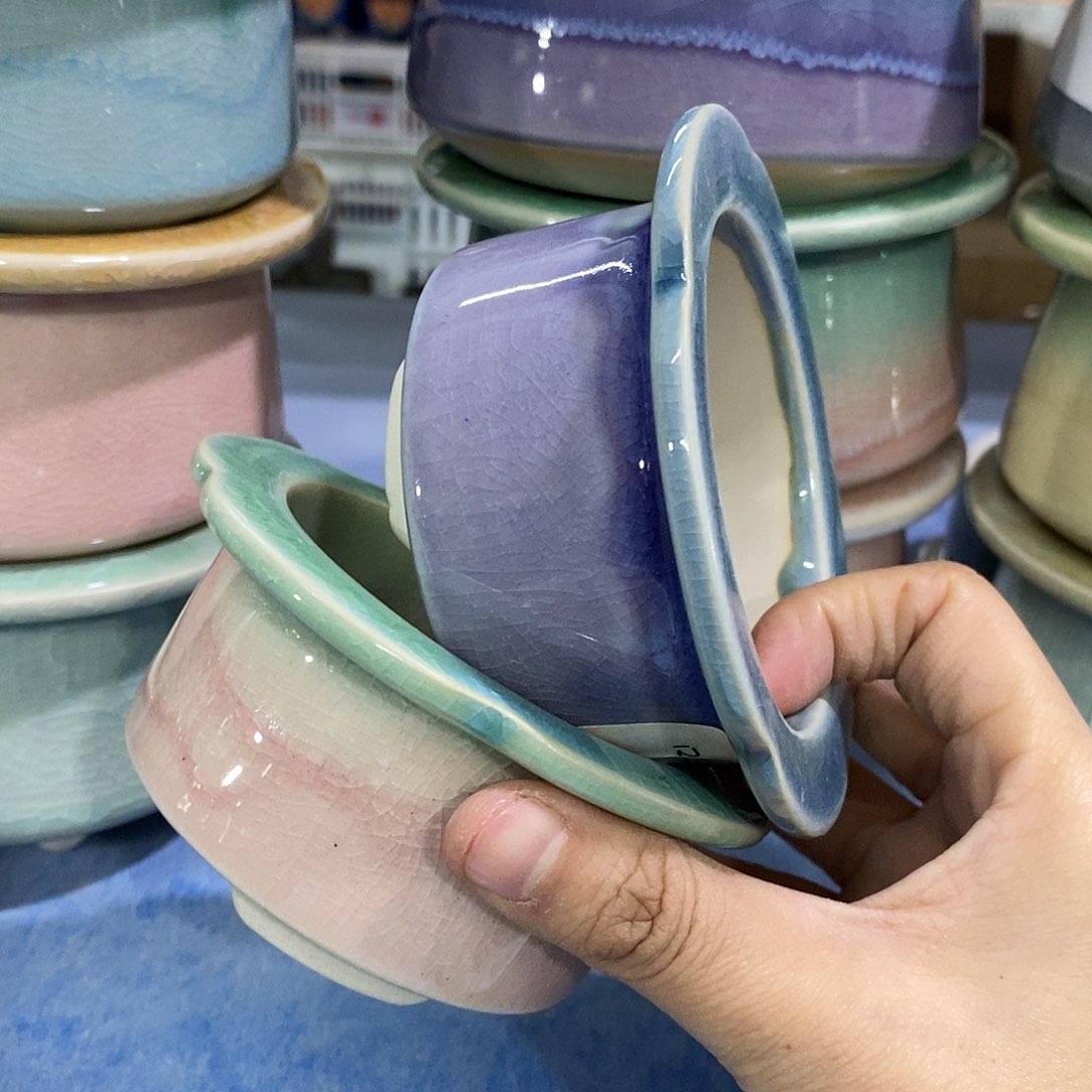 「满9.9米包邮」2个浮力