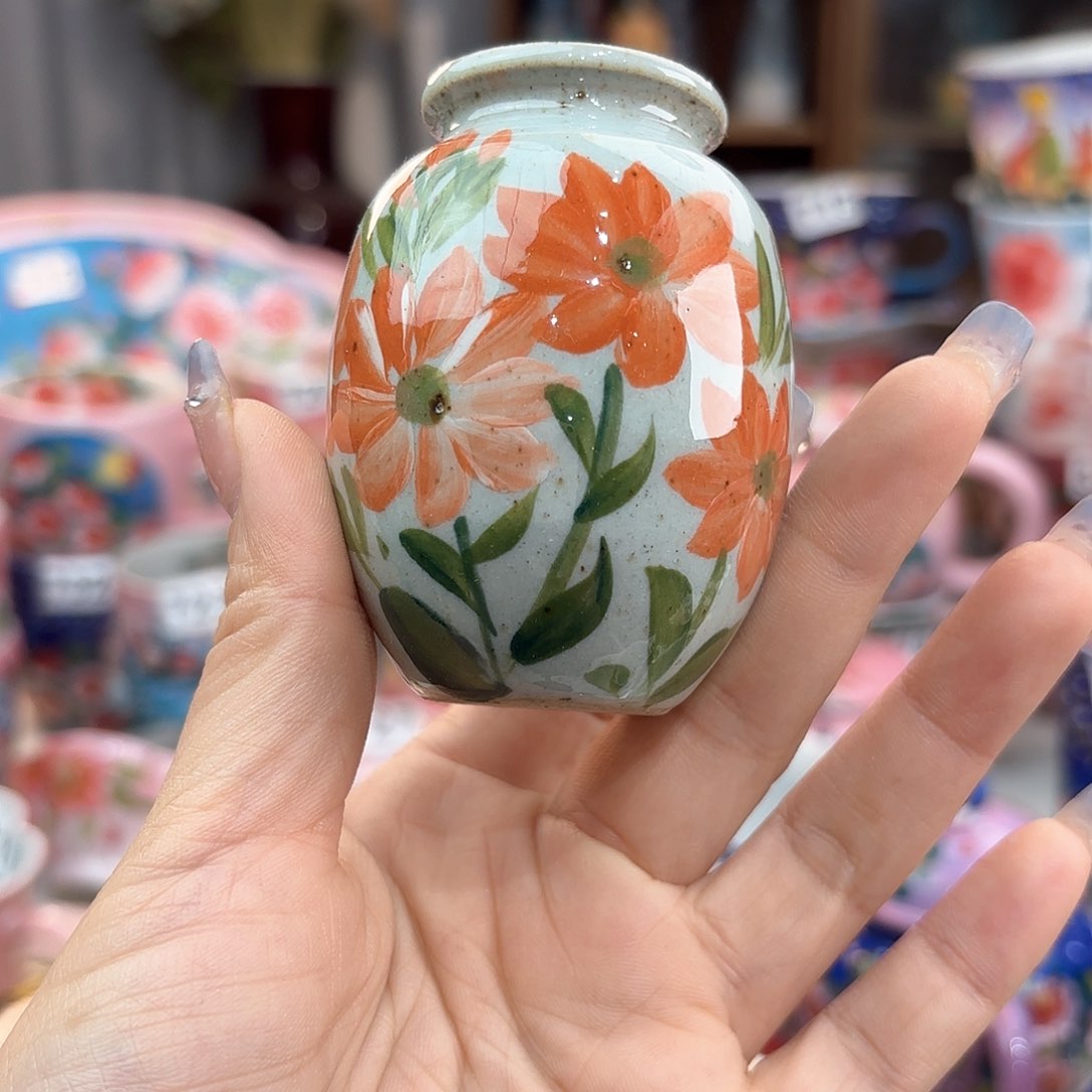 瓷片你要好好休息好的哟