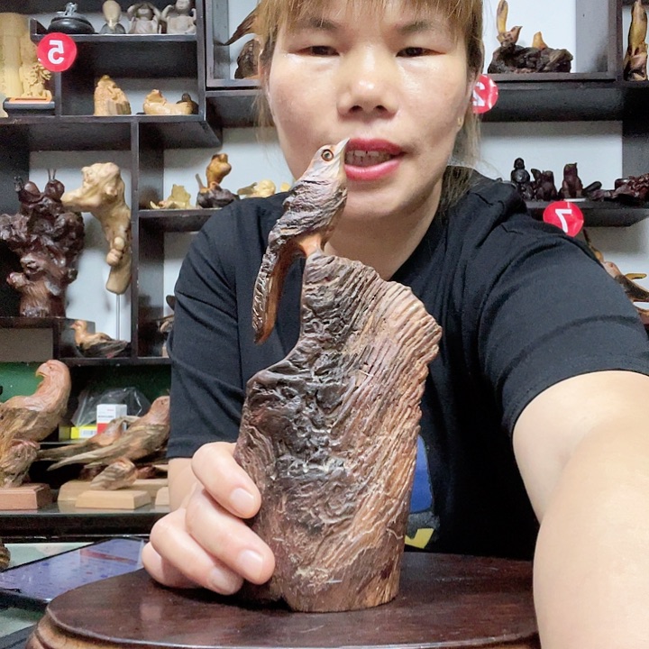 松木小*煦888888888888888