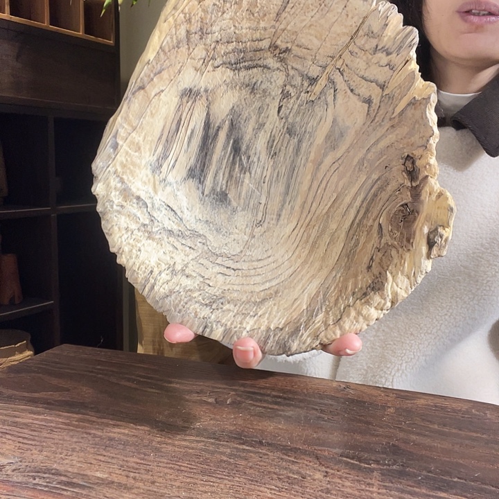 木哈哈哈哈哈哈哈哈158