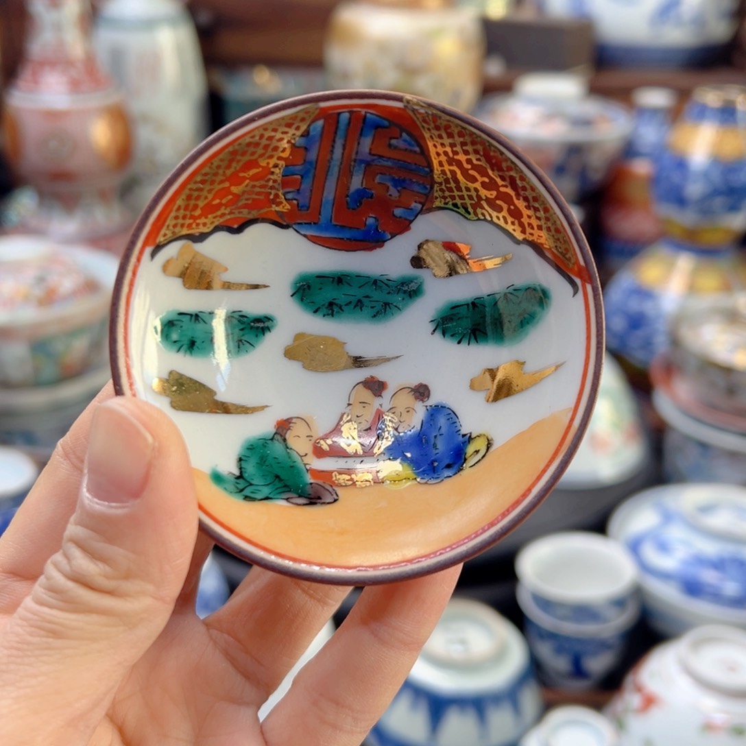 回流的速度和质量也会大大