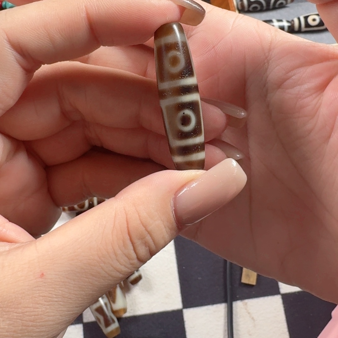 玛瑙/玉髓简单合金