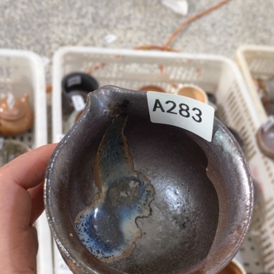 福利多多福利多多