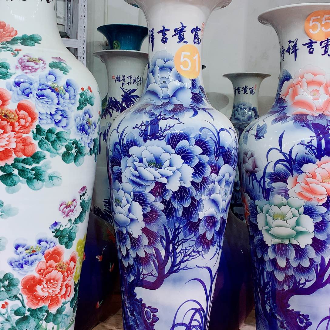 瓶1.2米一个包邮送底座