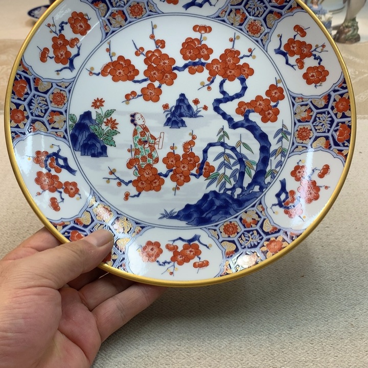瓷片哈哈哈哈哈哈