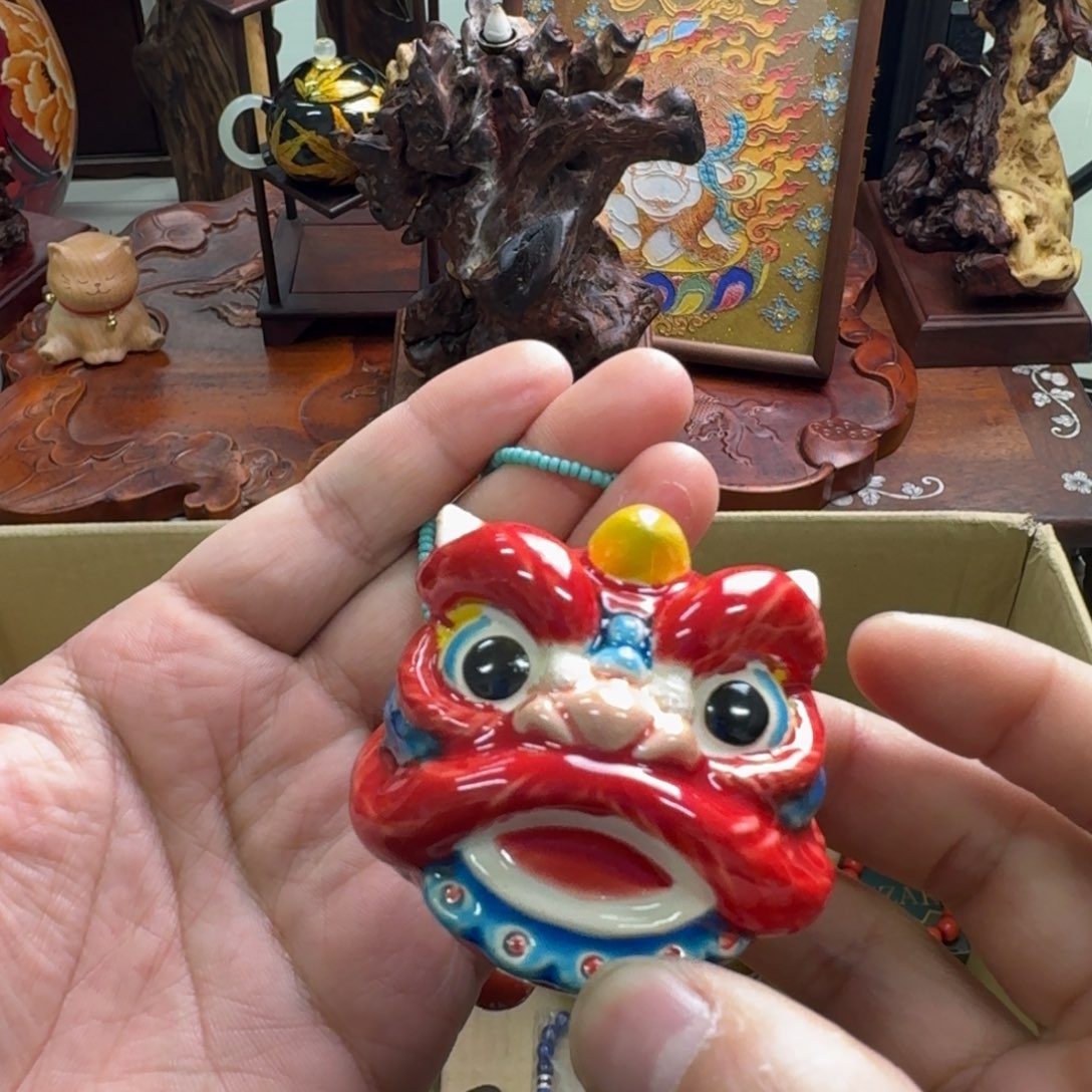 瓷片瓷器瓷器瓷器