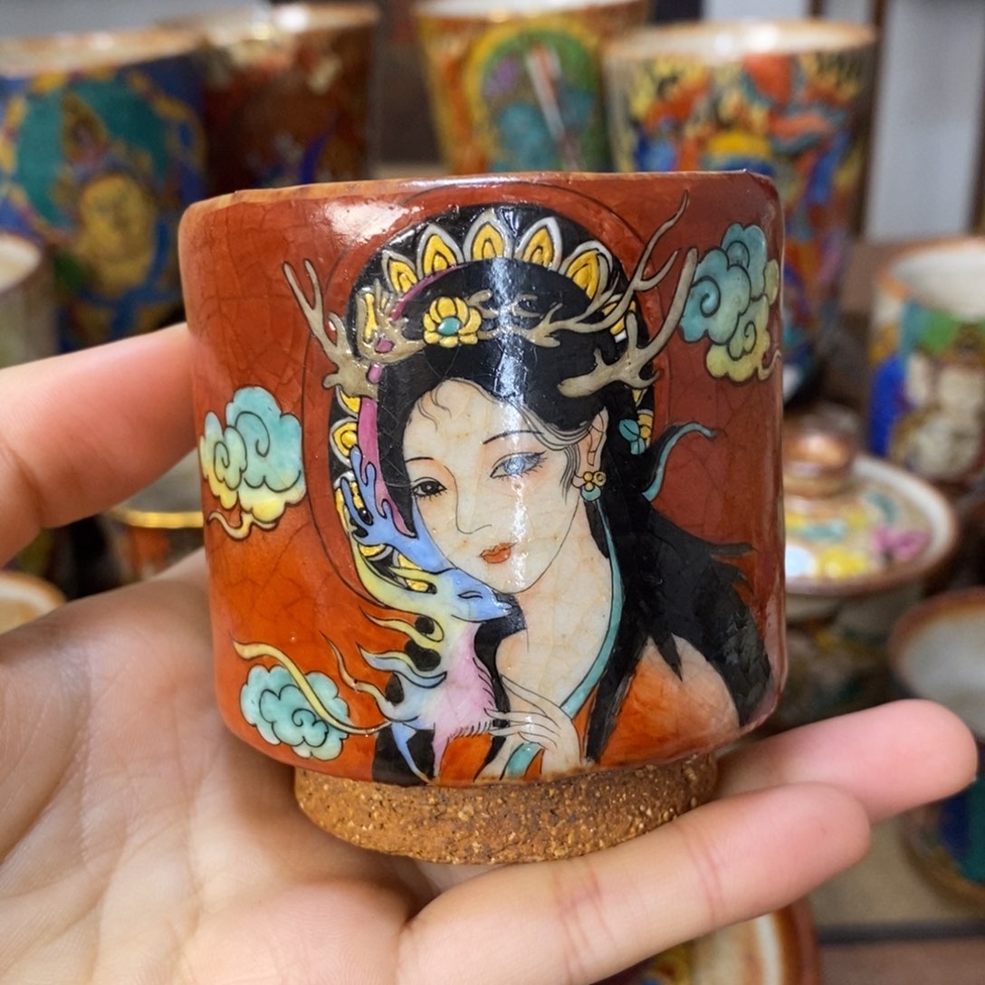 神女神女神女神女