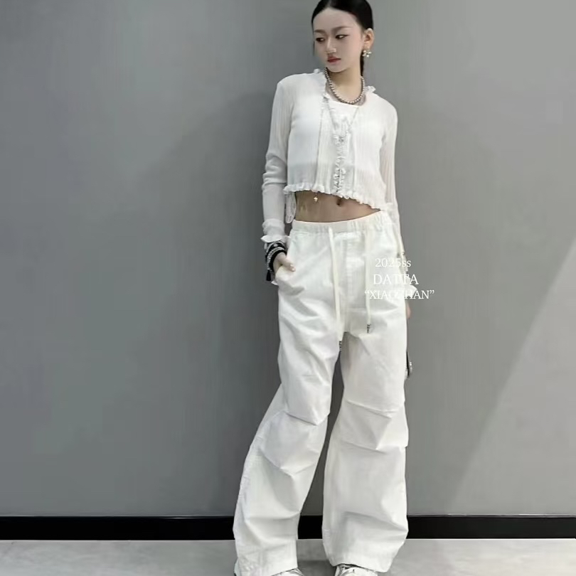 时尚新款套装19-99