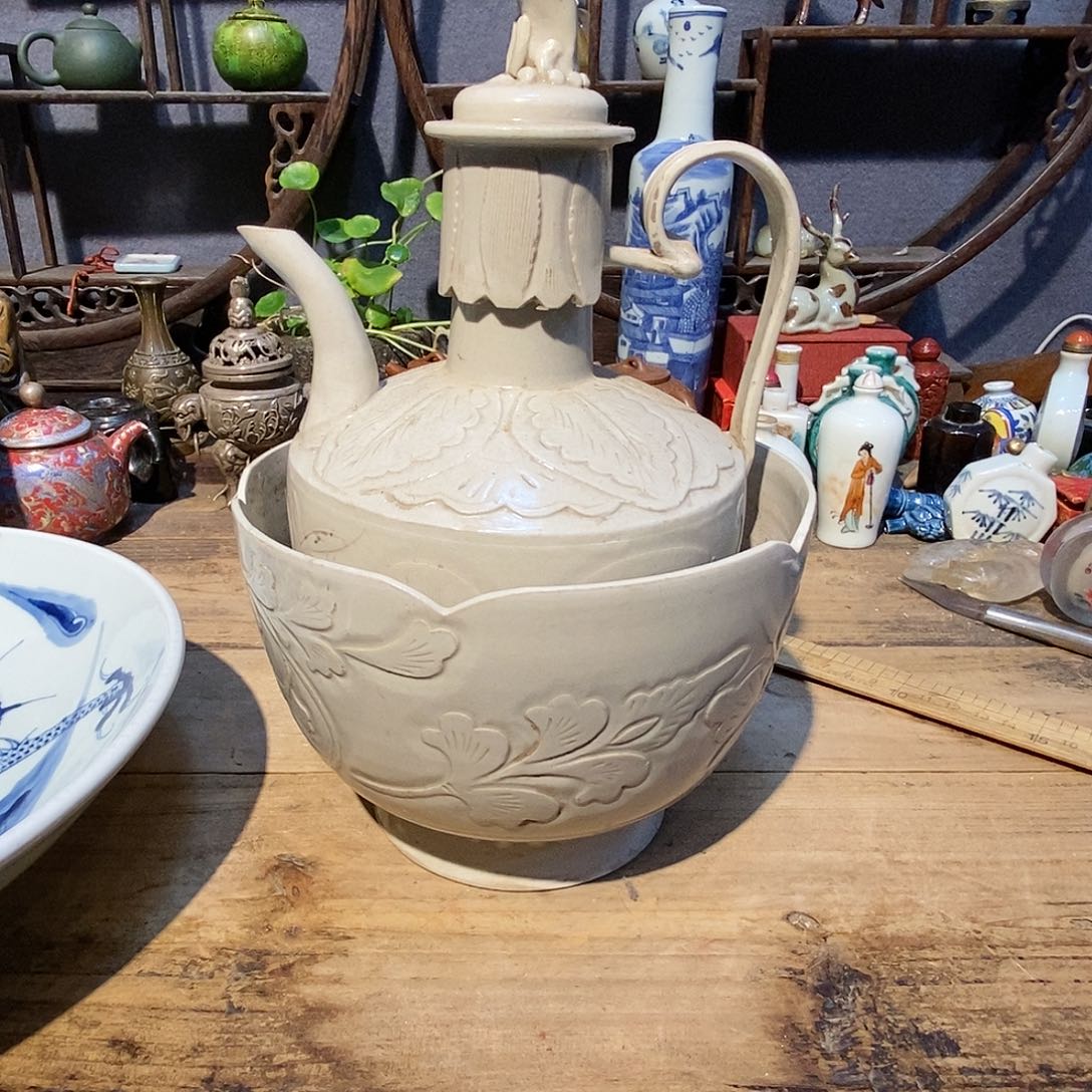 【闪购商品】摆件陶瓷陶瓷陶瓷