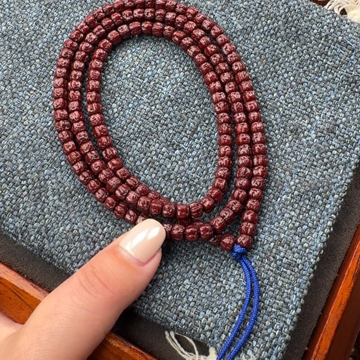 金刚菩提吊坠精品佛手