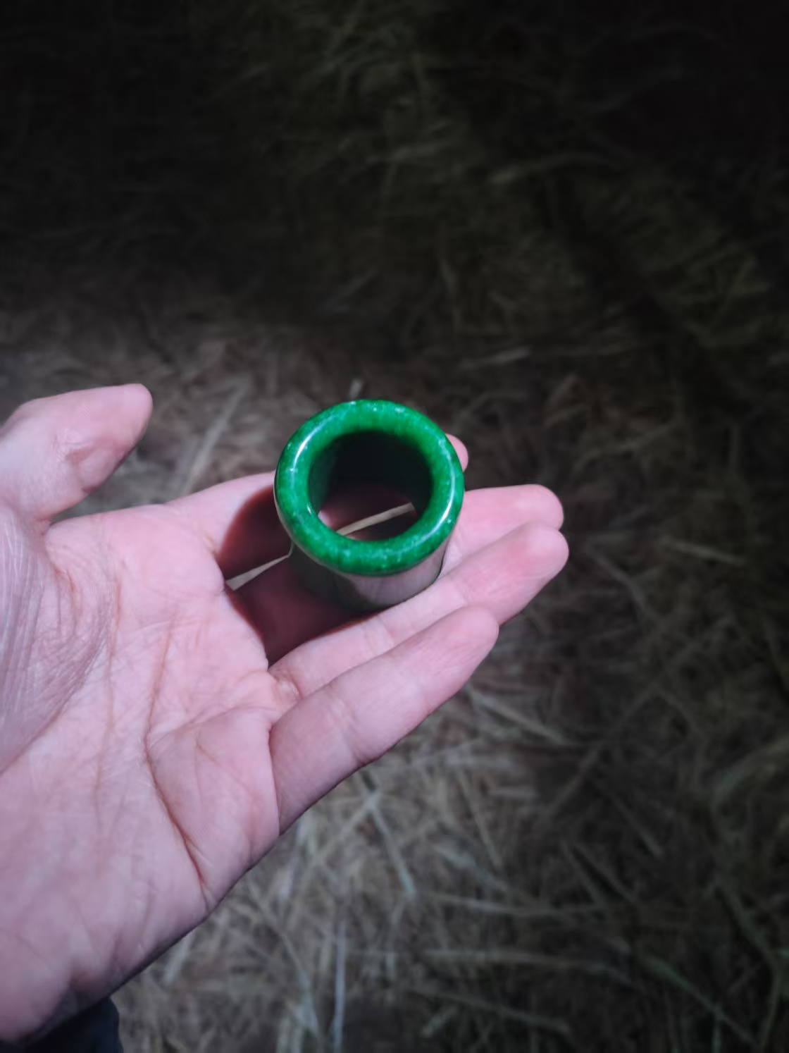 家居饰品 YS007  流水摆件现代复古摆件