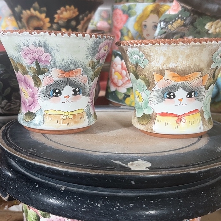 满38包邮哦 不满足的凑单哈