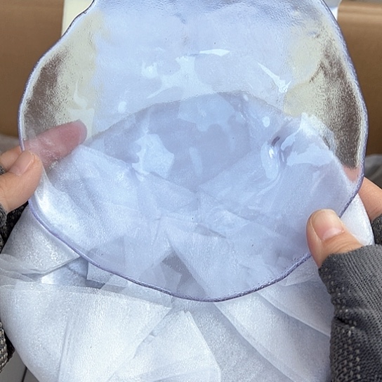 紫砂茶杯谨慎下单！谢谢合作