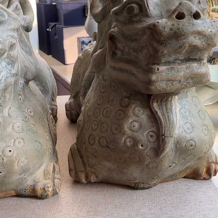 大理石磁石用****4