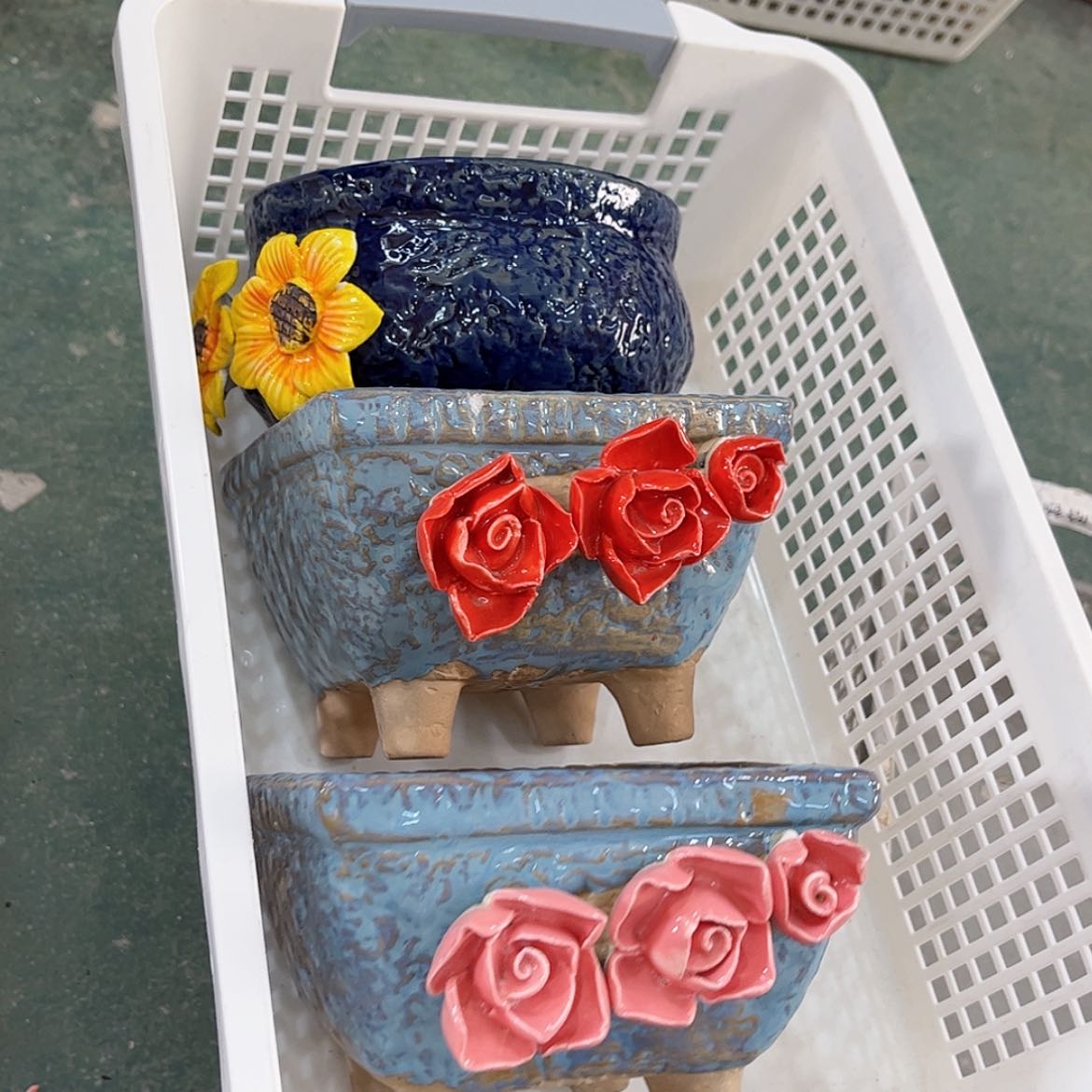 【闪购商品】红陶福利