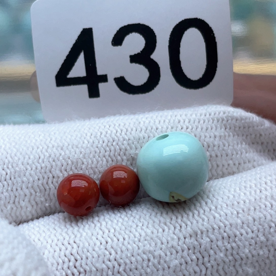 南红玛瑙未镶嵌珠宝奇石