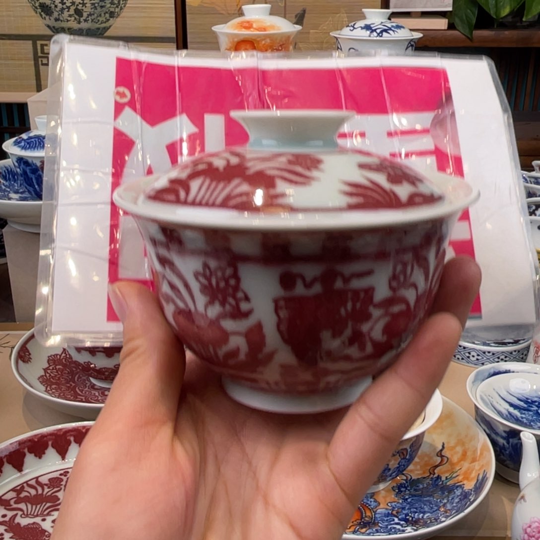 杯景德镇市浮梁县。。。。