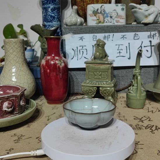 摆件摆件摆件摆件摆件摆件