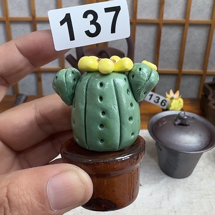 137哈哈哈哈哈哈哈哈哈哈哈哈