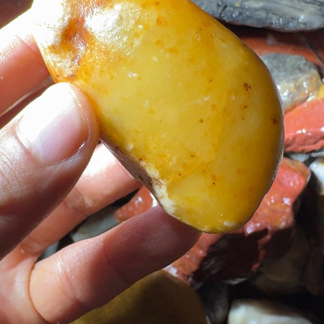 宝***敦寿山石88988998889999