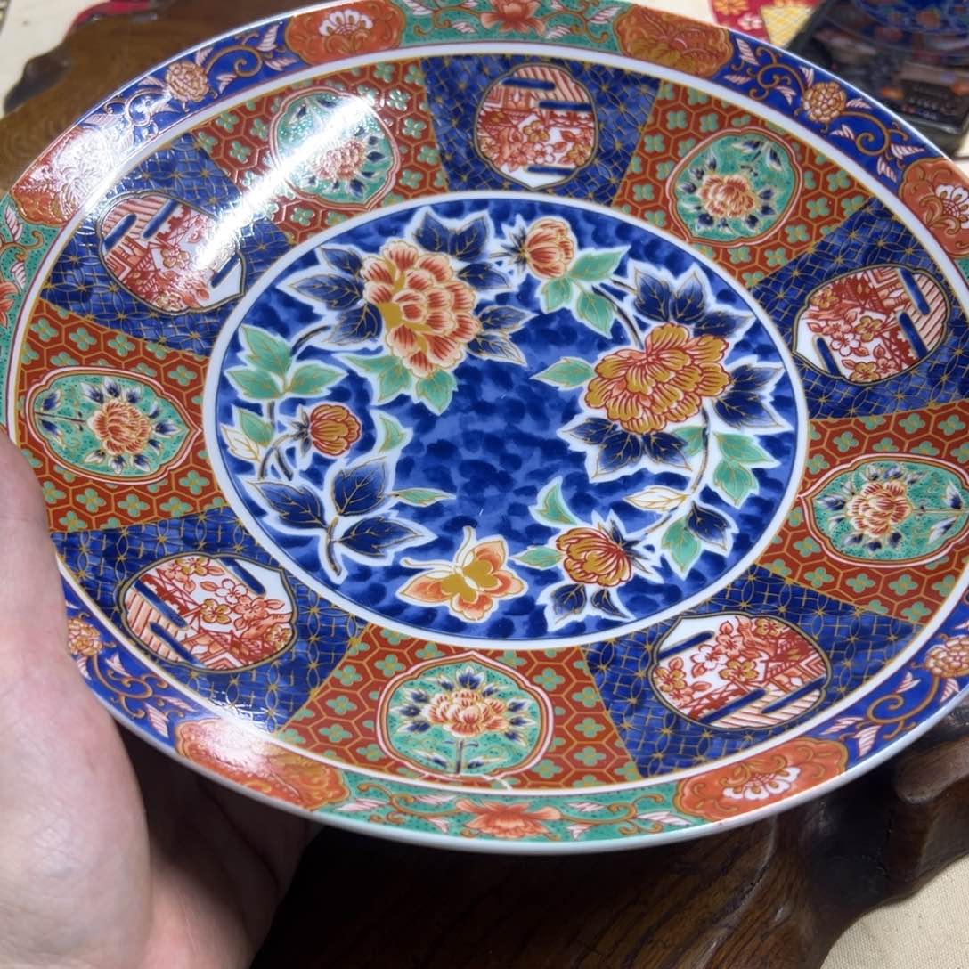 陶瓷等行业的生产和