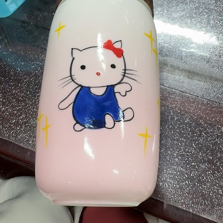 聚聚哭哭了了考察考察出来了次考察考察参考参考参考