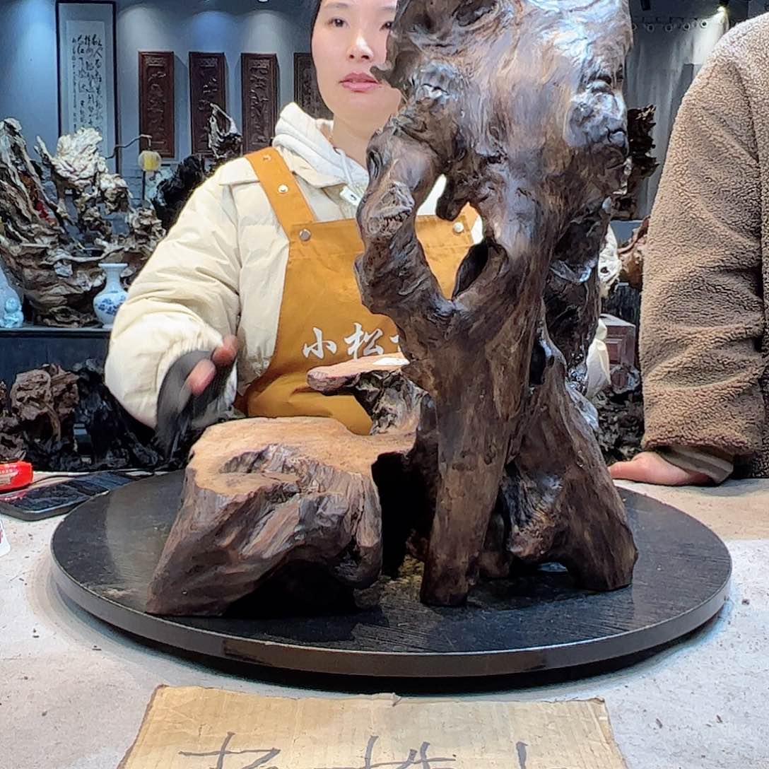 杯@****?718哥哥哥哥哥哥哥哥