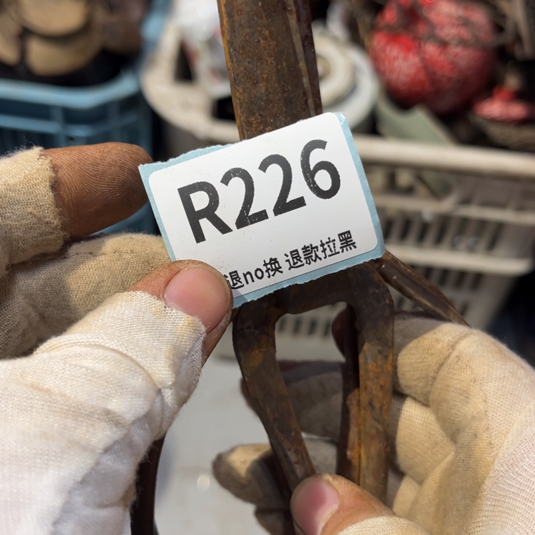 观***心陶瓷直播链接火爆热卖热卖