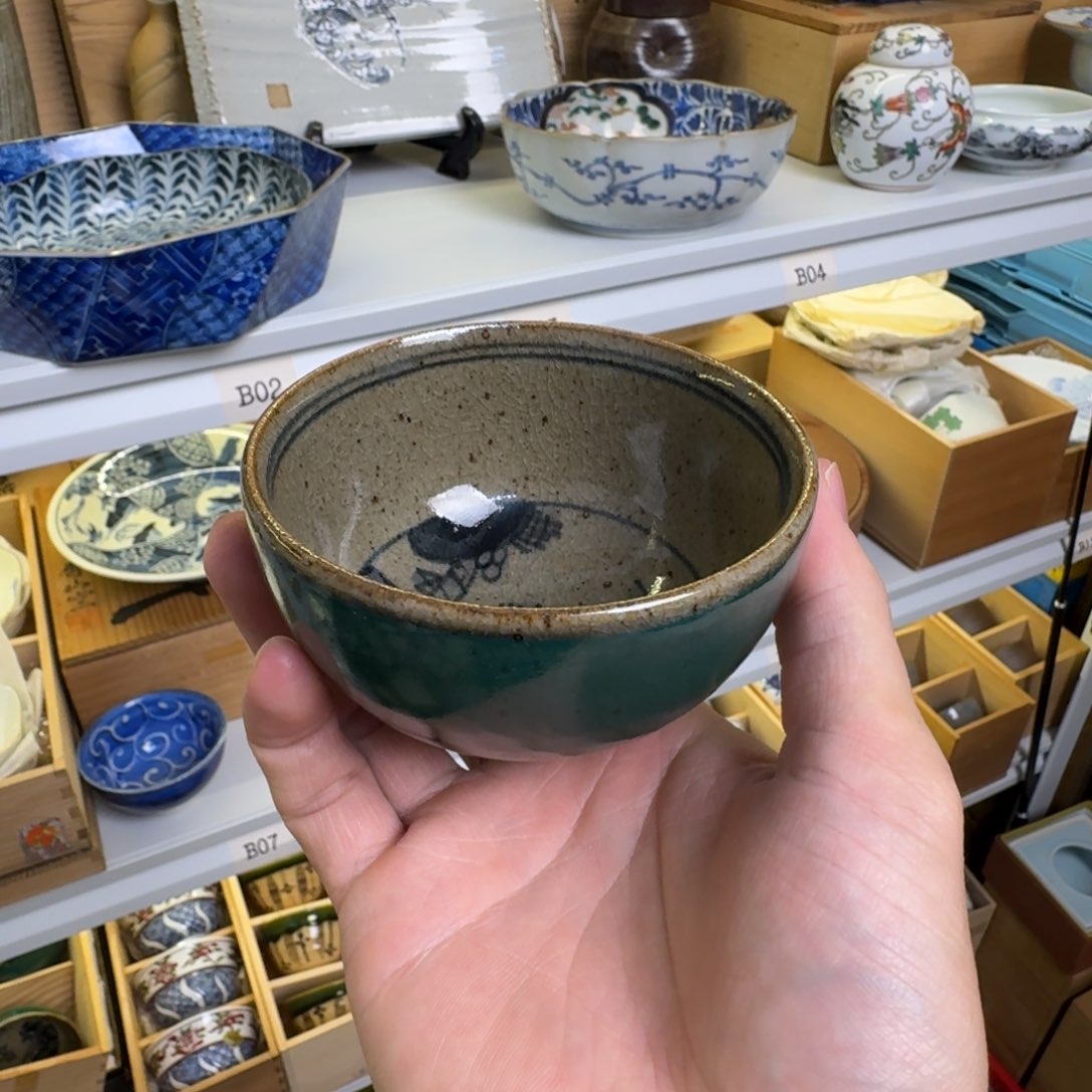 008嘻嘻嘻嘻嘻嘻嘻嘻嘻嘻