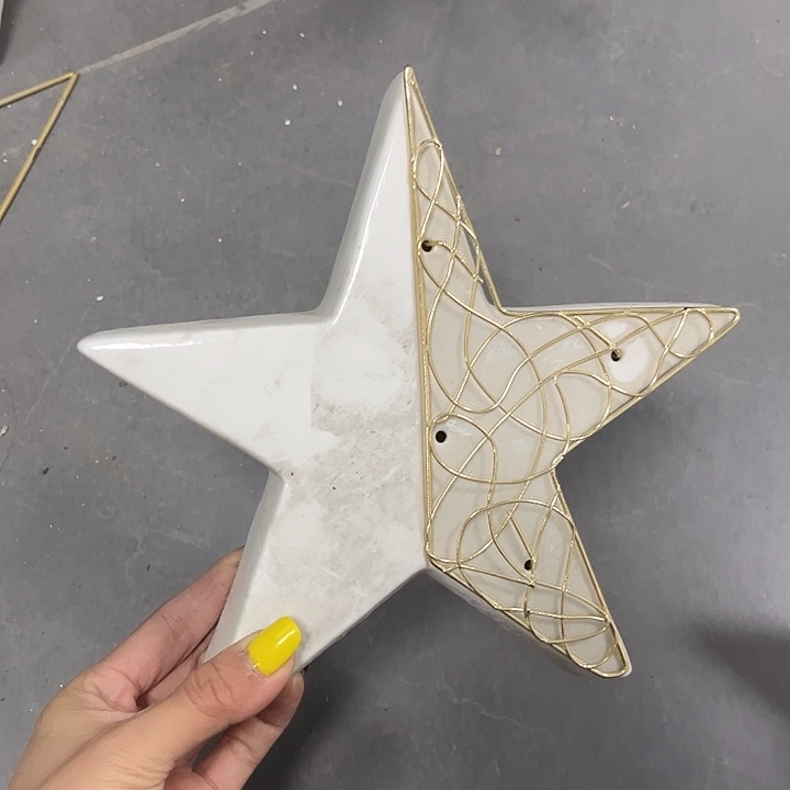 炸炸炸炸炸炸炸炸炸给看