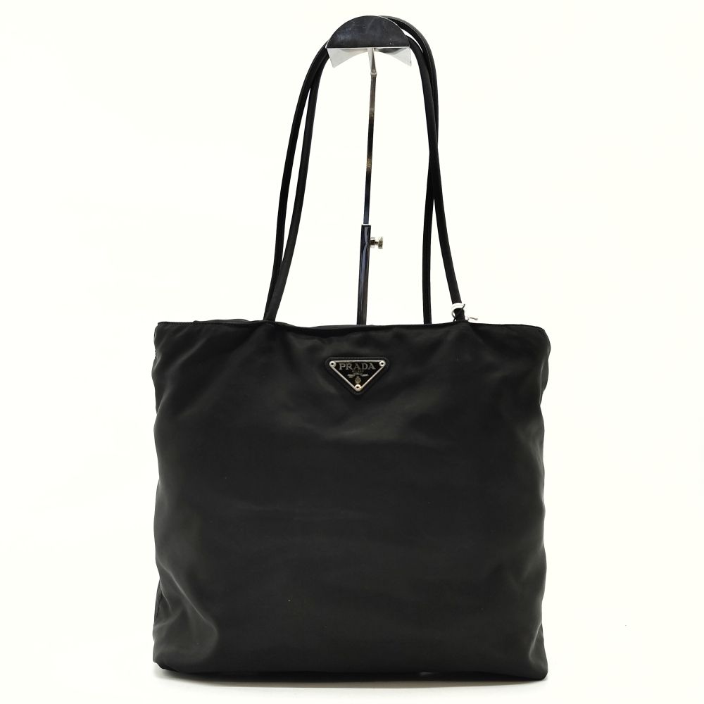 元品奢选/95新/普拉达/文件夹/SN-X500135