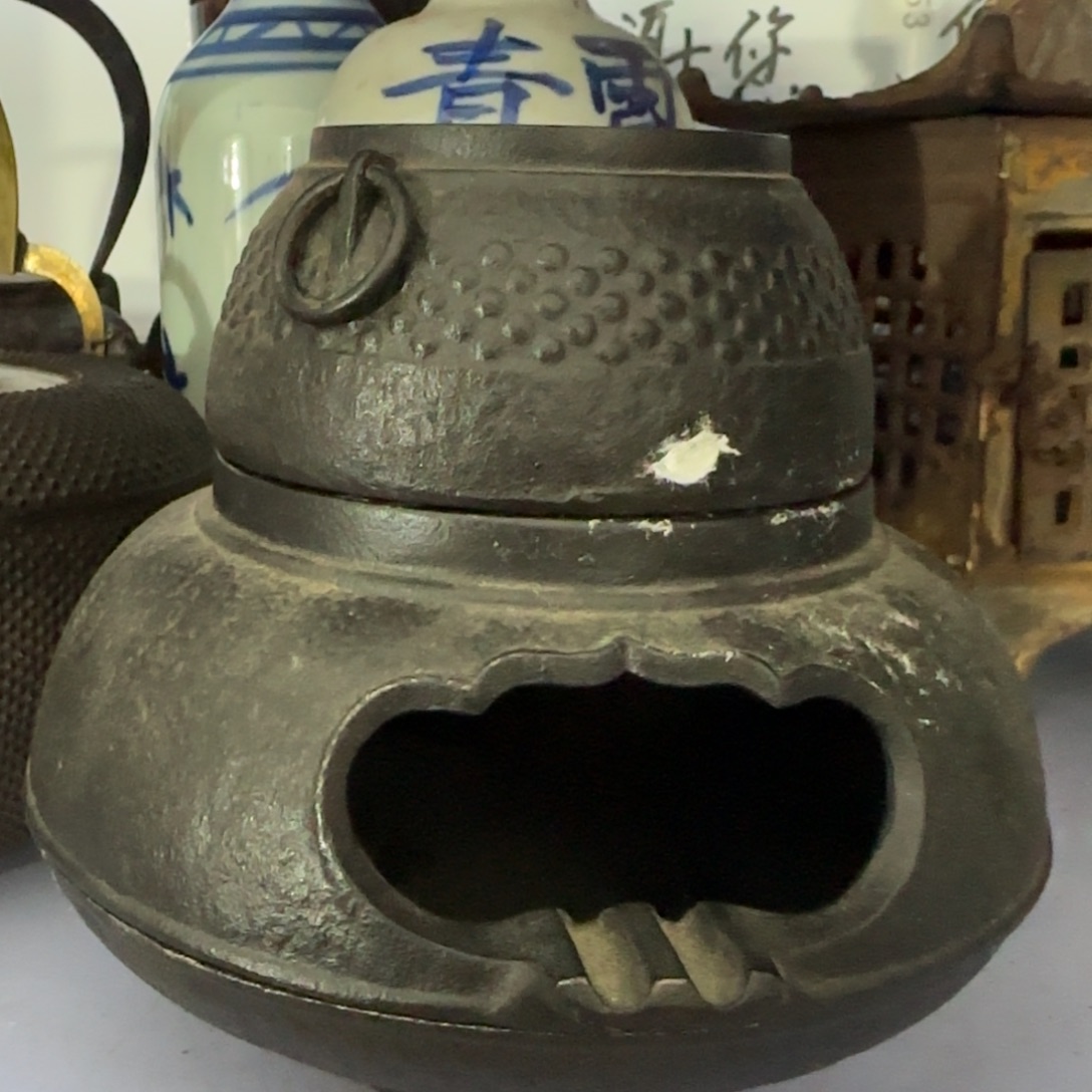 感谢你的支持和帮助和