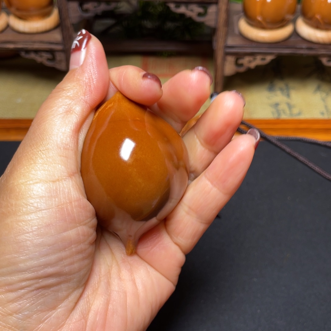 橄榄核吊坠啊啊啊啊啊48