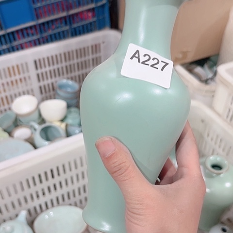 微瑕的一个直播间介意的勿拍