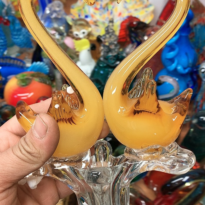 琉璃琉璃琉璃琉璃