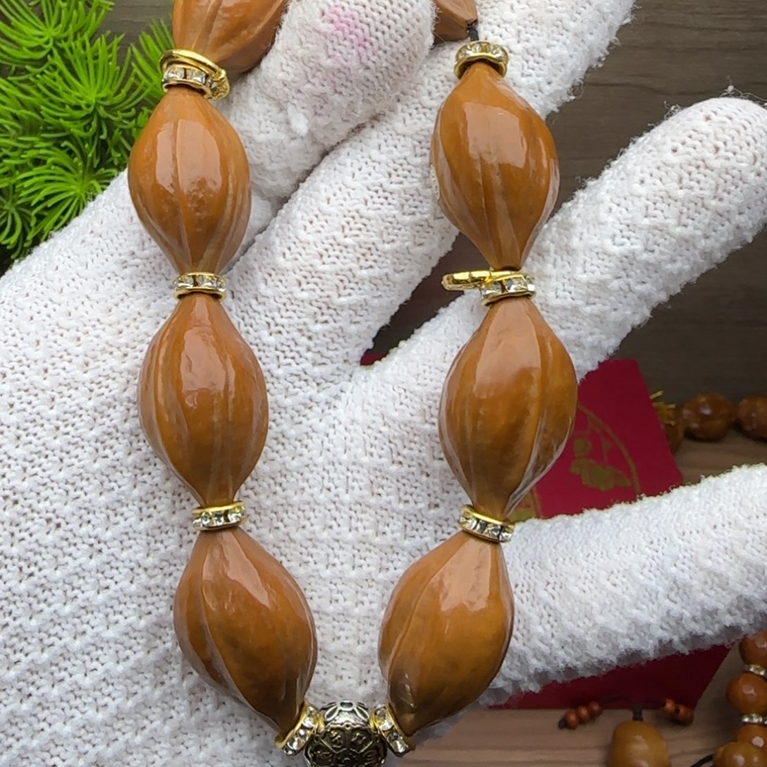 手串/手链橄榄核111111111